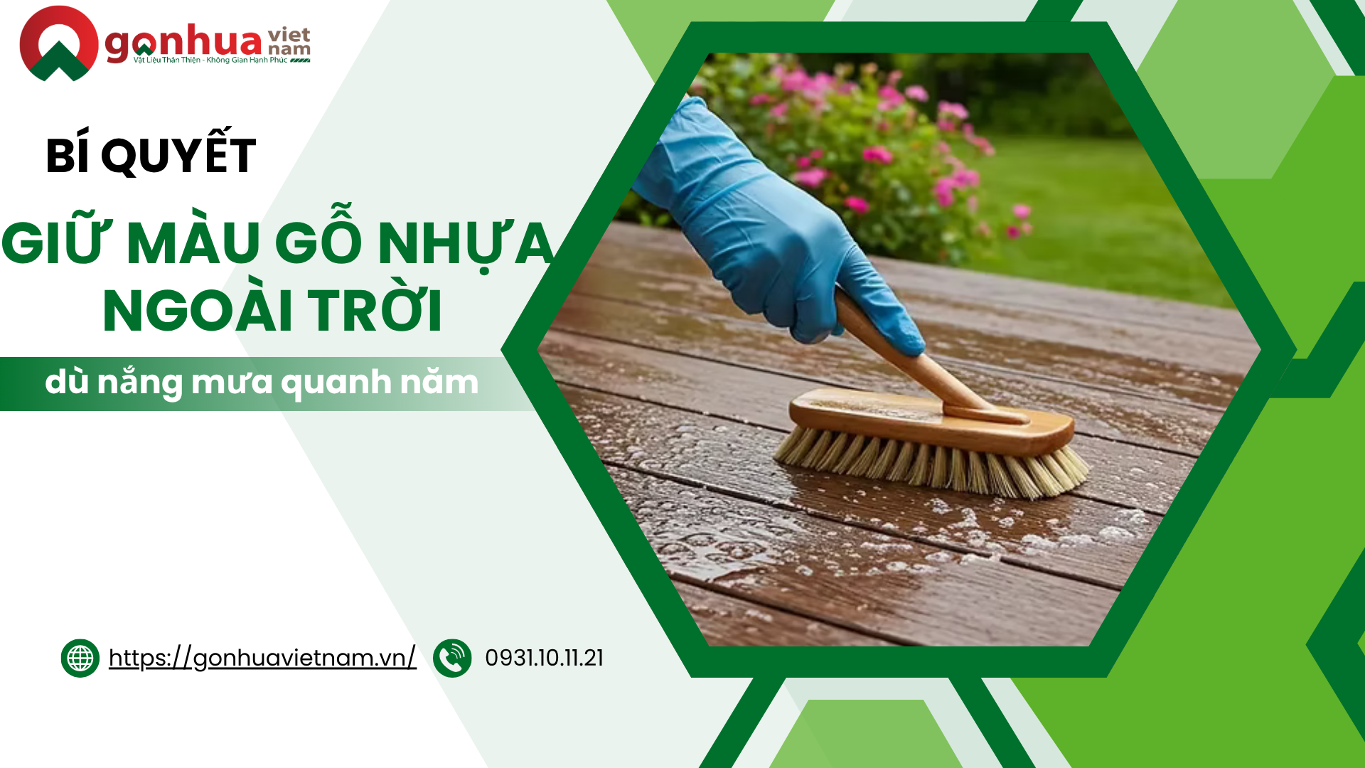 bi-quyet-giu-mau-go-nhua-ngoai-troi-luon-nhu-moi-du-nang-mua-quanh-nam-174.html